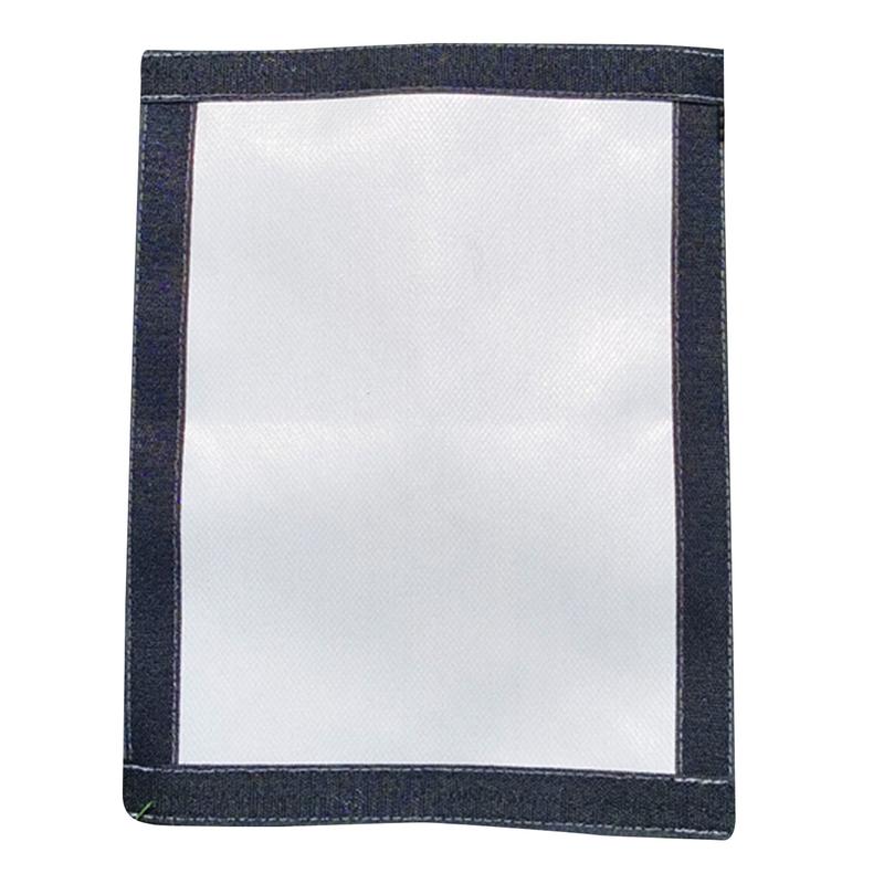 ȭ  Ʈ   Ʈ  뱤  â ȭ ȣ е, DIY   Ʈ ׼